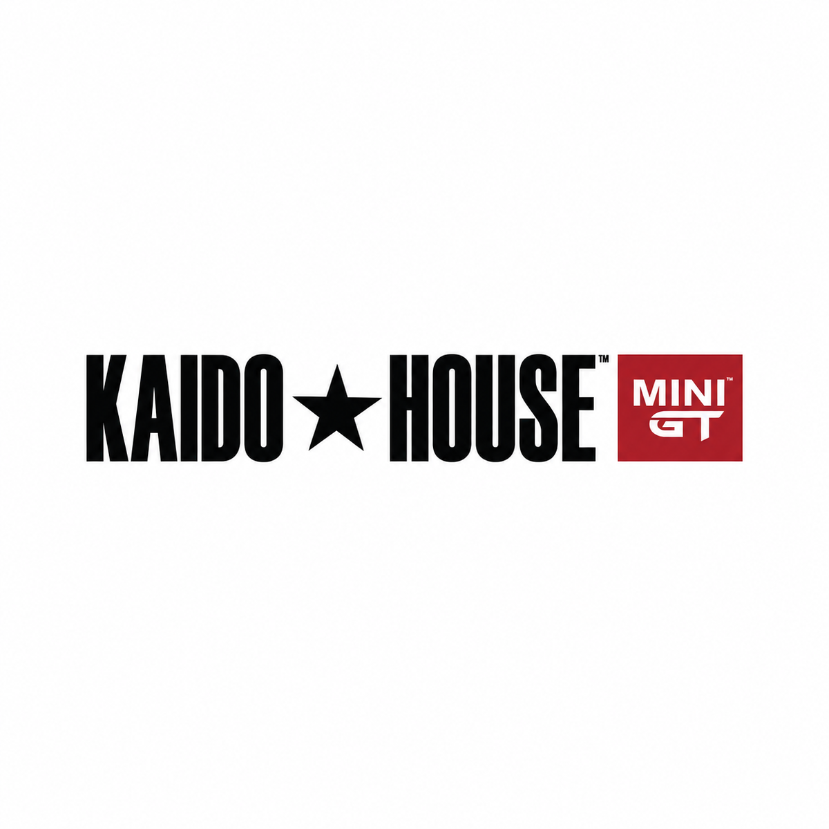 Kaido House