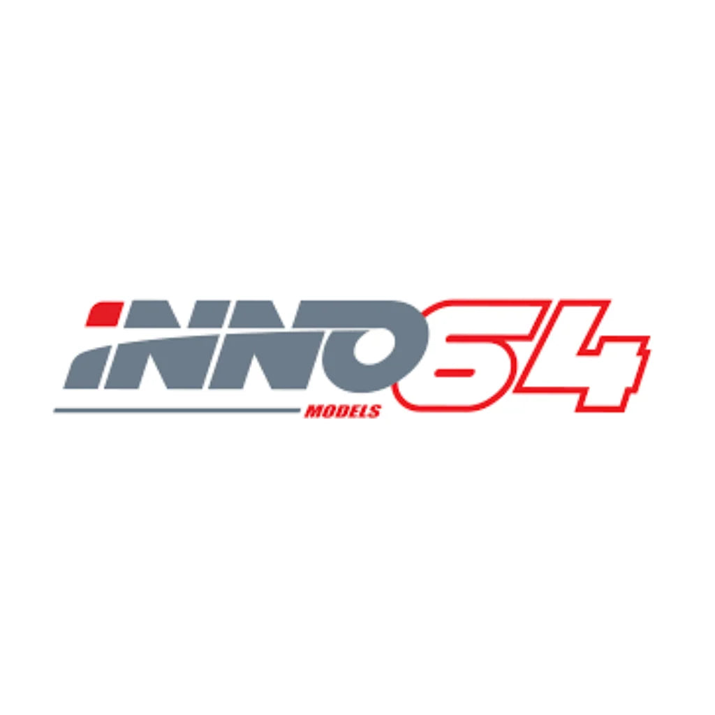 Inno64