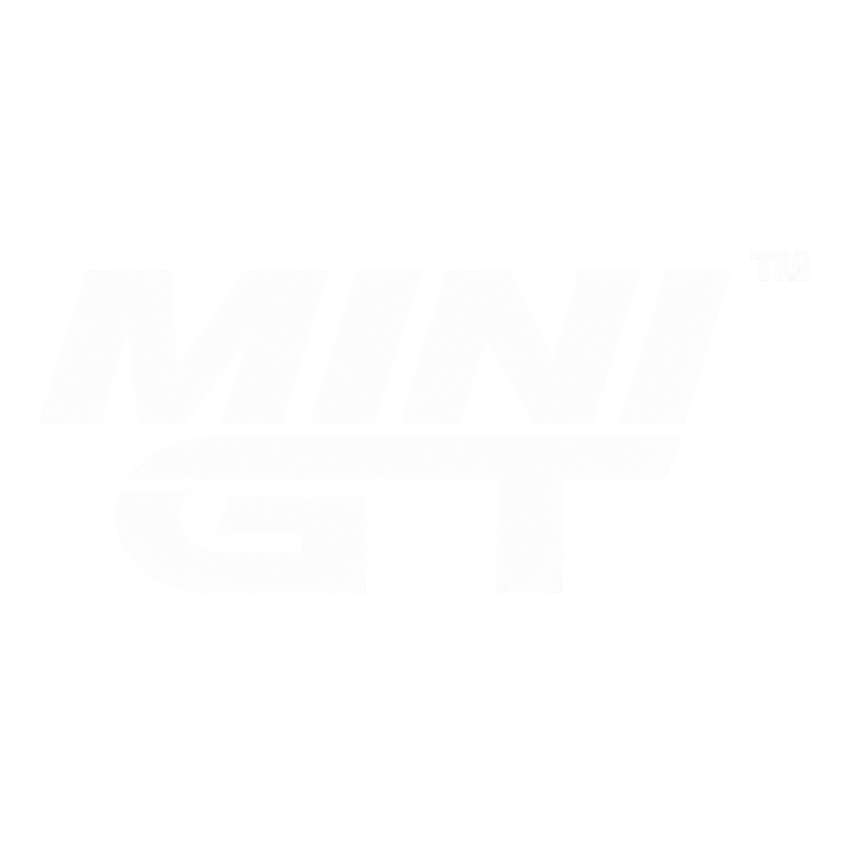Mini GT